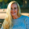kristymartin127